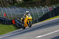 Oulton-Park-20th-March-2020;PJ-Motorsport-Photography-2020;anglesey;brands-hatch;cadwell-park;croft;donington-park;enduro-digital-images;event-digital-images;eventdigitalimages;mallory;no-limits;oulton-park;peter-wileman-photography;racing-digital-images;silverstone;snetterton;trackday-digital-images;trackday-photos;vmcc-banbury-run;welsh-2-day-enduro